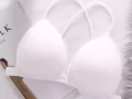 美背吊带内衣～甩～