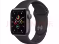 高仿 苹果手表watch6