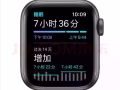 高仿 蘋果手錶watch6