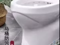 厨房碗碟沥水架