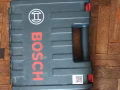 BOSCH 电钻