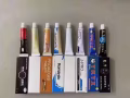 一手货源，纹绣批发，机器定制，色料代工