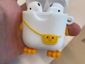 Airpods 便宜出