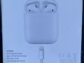 Airpods 便宜出