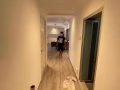 Choa chu kang north 6 blk 633 步行choa chu
