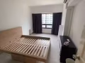 Choa chu kang north 6 blk 633 步行choa chu