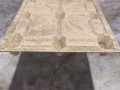 木托盘