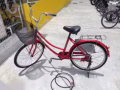 自行車60