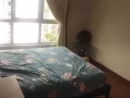 豪华单间公寓