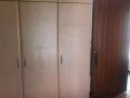 豪华单间公寓