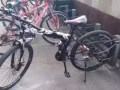 自行車出售