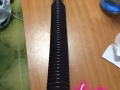 出售一個臂力器
