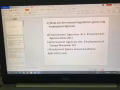出售 CEI（basic）试题和资料