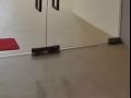单间出租