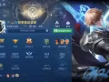 王者榮耀