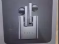 出售FIIL CC2 蓝牙耳机已到货开始预订