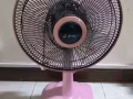 便宜二手貨
