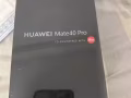 出售華為手機