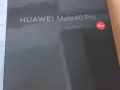 出售華為手機
