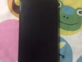 苹果xsmax256G 国行 价格650