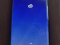 三星S8,无不良问题，超便宜，备用机首选。。。。。
