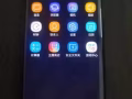 三星S8,無不良問題，超便宜，備用機首選。。。。。