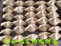 手工饺子