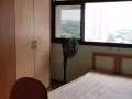 有房出租