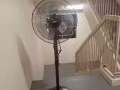 二手風扇