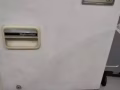 出售床垫