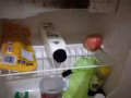 出售床垫