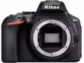 nikon 尼康 D5600 相机
