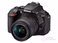nikon 尼康 D5600 相机