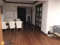 Pasir Ris BLK633 主人房出租