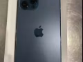 iphone12 pro max 蓝色 未激活