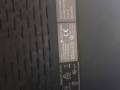 出售九成新华硕笔记本电脑