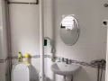 找一女搭房
