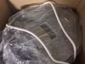 熱水器