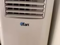 冷氣電視健身器材轉讓