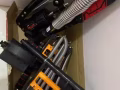 冷氣電視健身器材轉讓