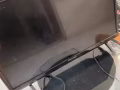 冷气电视健身器材转让