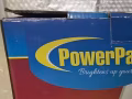 自用热水器