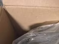 自用熱水器