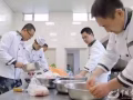 自助餐公司廚房雜工  包吃 住補250