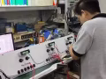 新加坡僱主直招電工，要求人在新加坡1300+看經驗面談薪資