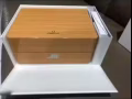 低价出售手表盒