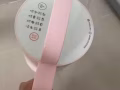 出1-3人用九陽豆漿機，九成新