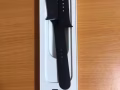 苹果SE手表