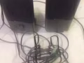 音響直連手機
