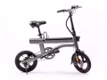招聘電動自行車/自行車維修工 工資2000-2500